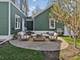884 Blazing Star, Grayslake, IL 60030
