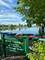 884 Blazing Star, Grayslake, IL 60030