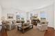 884 Blazing Star, Grayslake, IL 60030