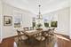 884 Blazing Star, Grayslake, IL 60030