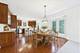 884 Blazing Star, Grayslake, IL 60030