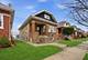 1913 East, Berwyn, IL 60402