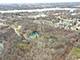 18238 W Gages Lake, Grayslake, IL 60030