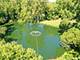 18238 W Gages Lake, Grayslake, IL 60030