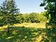 18238 W Gages Lake, Grayslake, IL 60030
