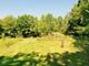 18238 W Gages Lake, Grayslake, IL 60030