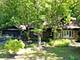 18238 W Gages Lake, Grayslake, IL 60030