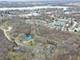 18238 W Gages Lake, Grayslake, IL 60030