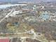 18238 W Gages Lake, Grayslake, IL 60030