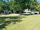18238 W Gages Lake, Grayslake, IL 60030
