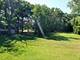 18238 W Gages Lake, Grayslake, IL 60030