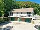 18238 W Gages Lake, Grayslake, IL 60030