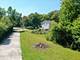 18238 W Gages Lake, Grayslake, IL 60030