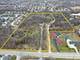 18238 W Gages Lake, Grayslake, IL 60030