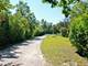 18238 W Gages Lake, Grayslake, IL 60030