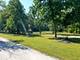 18238 W Gages Lake, Grayslake, IL 60030
