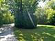 18238 W Gages Lake, Grayslake, IL 60030