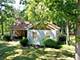 18238 W Gages Lake, Grayslake, IL 60030