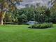 18238 W Gages Lake, Grayslake, IL 60030