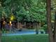 18238 W Gages Lake, Grayslake, IL 60030
