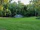 18238 W Gages Lake, Grayslake, IL 60030