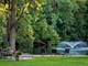 18238 W Gages Lake, Grayslake, IL 60030