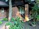 18238 W Gages Lake, Grayslake, IL 60030