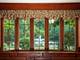 18238 W Gages Lake, Grayslake, IL 60030