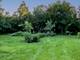 18238 W Gages Lake, Grayslake, IL 60030