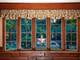 18238 W Gages Lake, Grayslake, IL 60030