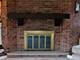 18238 W Gages Lake, Grayslake, IL 60030
