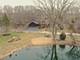 18238 W Gages Lake, Grayslake, IL 60030