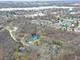 18238 W Gages Lake, Grayslake, IL 60030