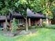 18238 W Gages Lake, Grayslake, IL 60030
