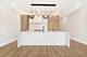 3352 N Ashland Unit 2S, Chicago, IL 60657