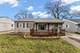 3520 Jackson, Lansing, IL 60438