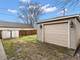 3520 Jackson, Lansing, IL 60438