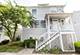 4257 N Kolmar, Chicago, IL 60641