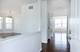4257 N Kolmar, Chicago, IL 60641
