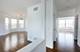 4257 N Kolmar, Chicago, IL 60641