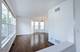4257 N Kolmar, Chicago, IL 60641