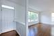 4257 N Kolmar, Chicago, IL 60641