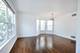 4257 N Kolmar, Chicago, IL 60641