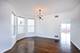 4257 N Kolmar, Chicago, IL 60641