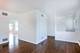 4257 N Kolmar, Chicago, IL 60641