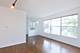 4257 N Kolmar, Chicago, IL 60641