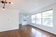 4257 N Kolmar, Chicago, IL 60641