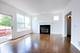 4257 N Kolmar, Chicago, IL 60641