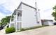4257 N Kolmar, Chicago, IL 60641