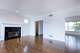 4257 N Kolmar, Chicago, IL 60641